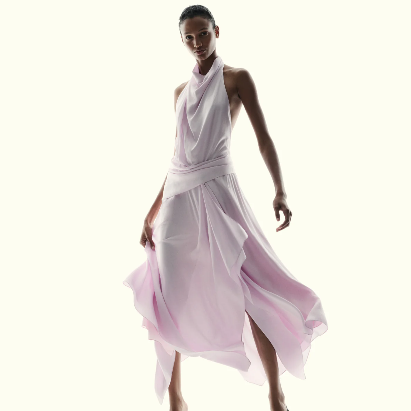Timeless Elegance, Expertly Tailored
